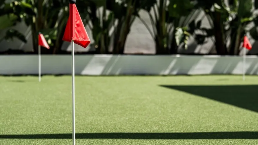 Villa de 7 dormitorios en Nueva Andalucía, Spain No. 30512 № 6