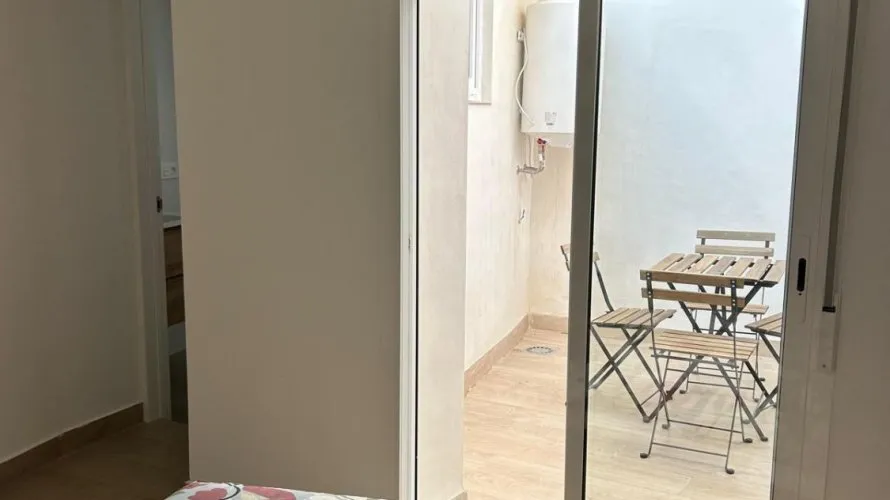 Сasa de 2 dormitorios en Benidorm, Spain No. 30717 № 12