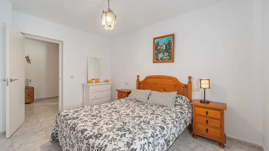 Сasa de 5 dormitorios en Manilva, Spain No. 30590 № 20