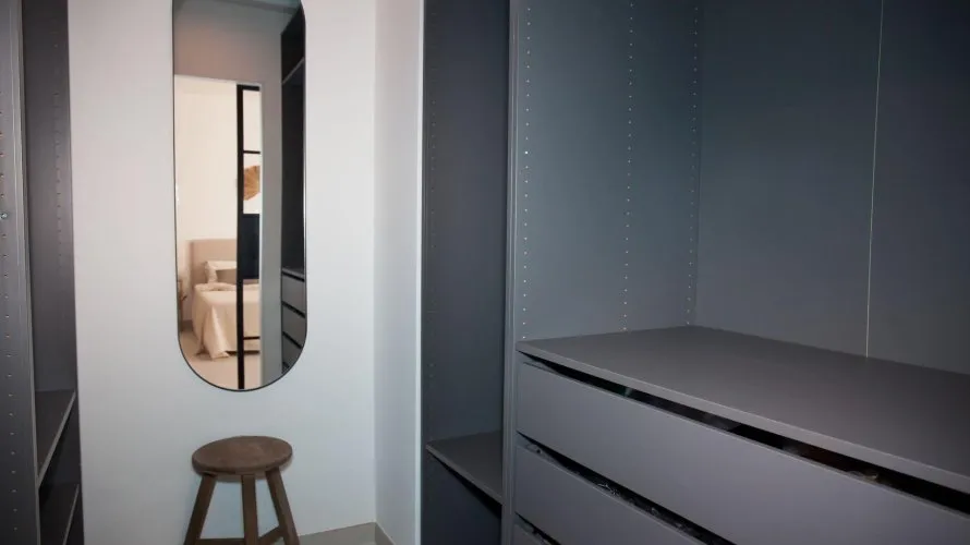 Casa adosada de 3 dormitorios en Marbella, Spain No. 30513 № 8