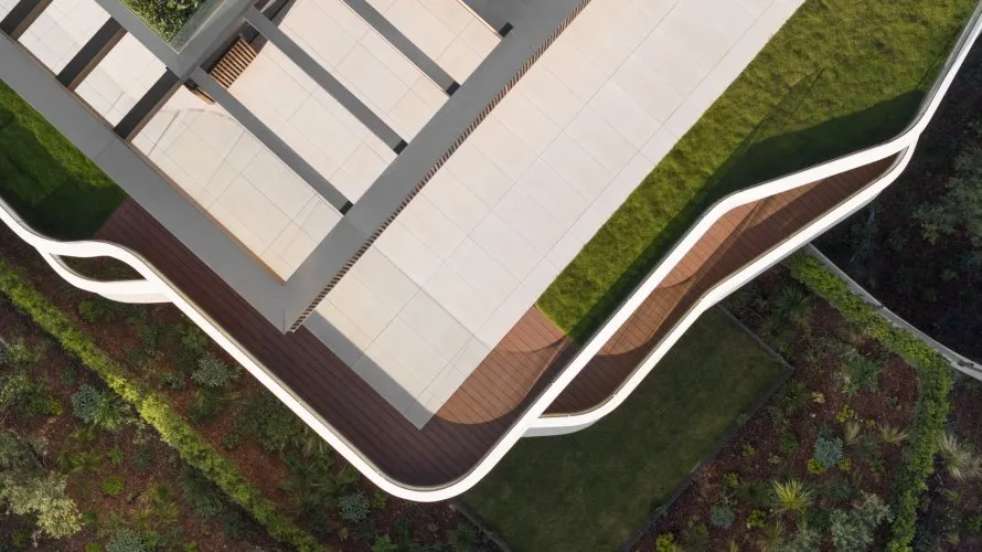 Villa de 3 dormitorios en Sotogrande, Spain No. 30538 № 28