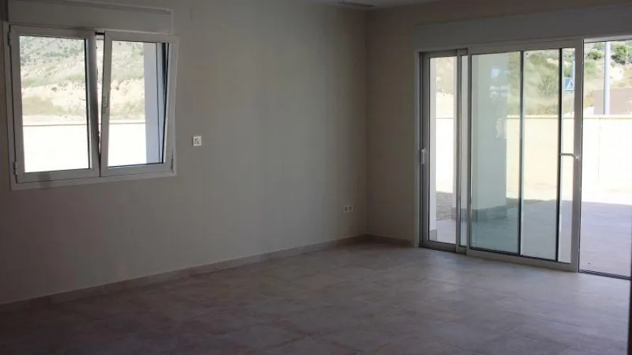 Villa de 3 dormitorios en La Romana, Spain No. 30807 № 9