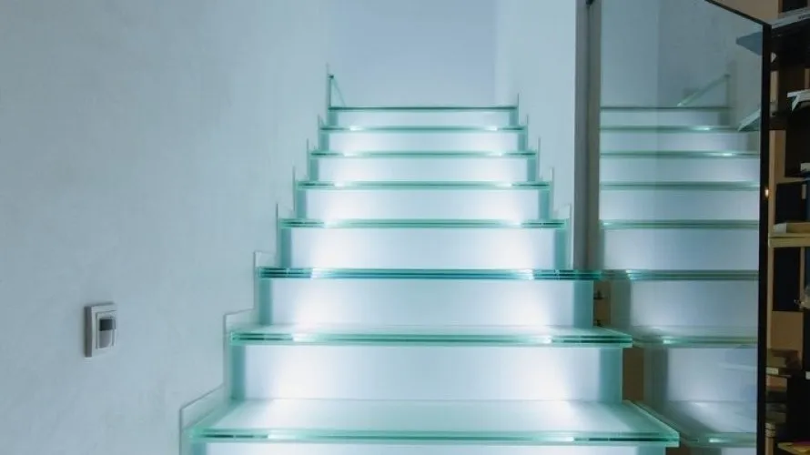 Villa de 4 dormitorios en Campoamor, Spain No. 30817 № 24