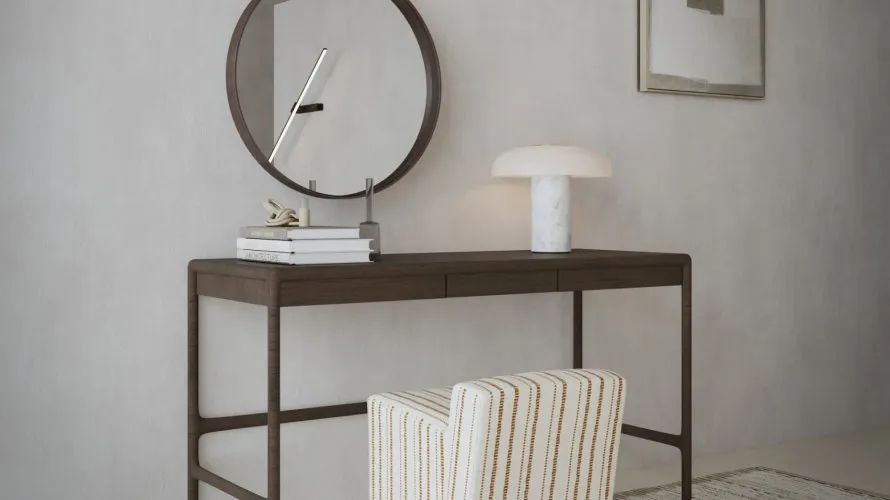 Villa de 4 dormitorios en Marbella, Spain No. 30537 № 10