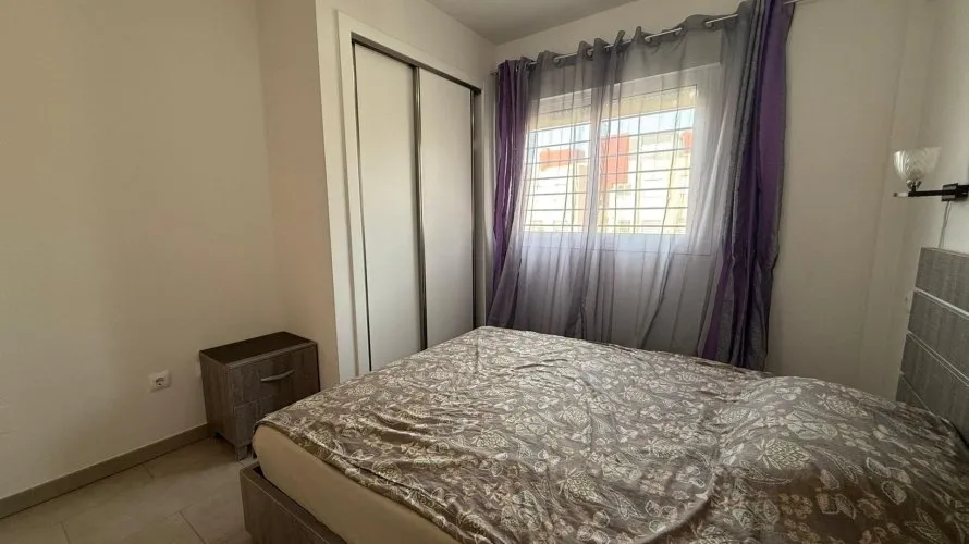 Bungalow de 63m² en Torrevieja, Spain No. 31218 № 15