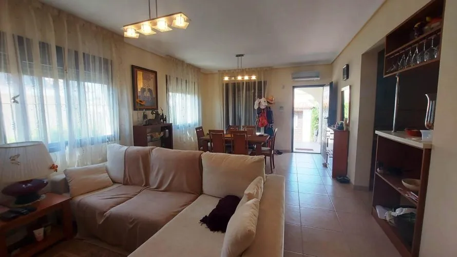 Villa de 3 dormitorios en Ciudad Quesada, Spain No. 30927 № 22