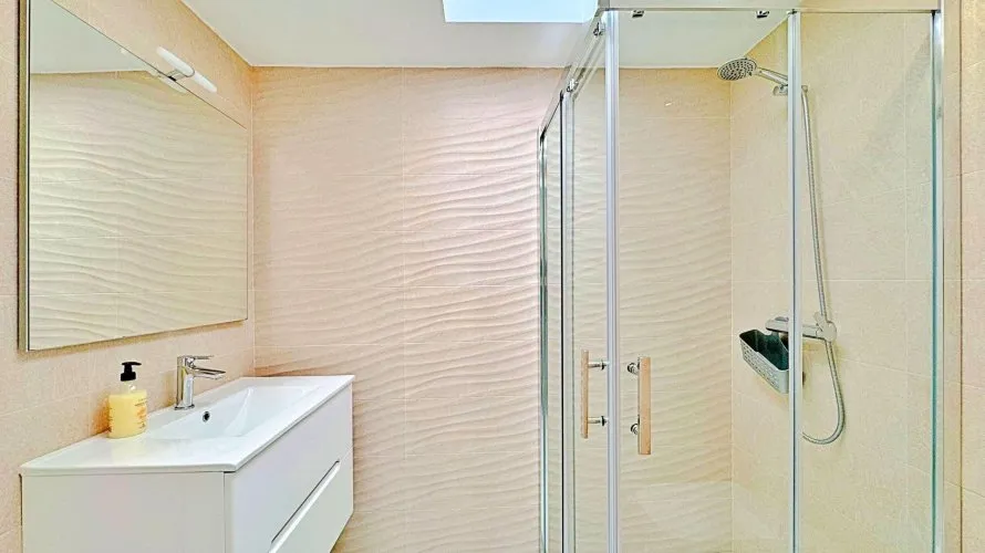 Bungalow de 3 dormitorios en Torrevieja, Spain No. 31178 № 6