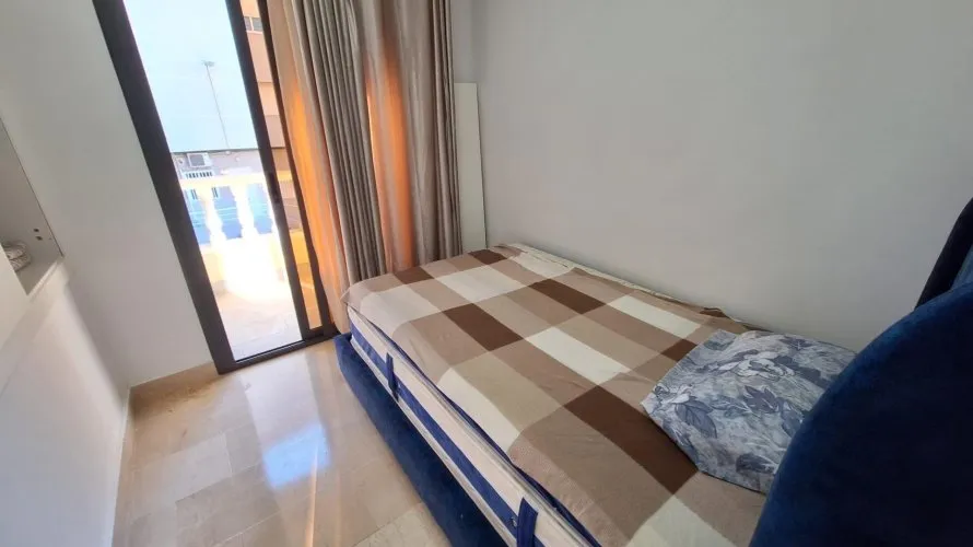 Сasa de 3 dormitorios en Torrevieja, Spain No. 31224 № 16