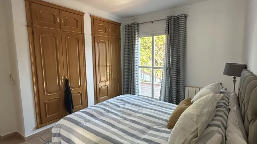 Сasa de 3 dormitorios en Sotogrande, Spain No. 30767 № 13