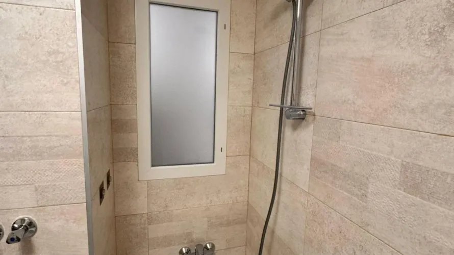 Bungalow de 63m² en Torrevieja, Spain No. 31276 № 1