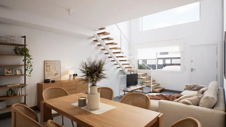 Сasa de 2 dormitorios en Gran Alacant, Spain No. 31087 № 11