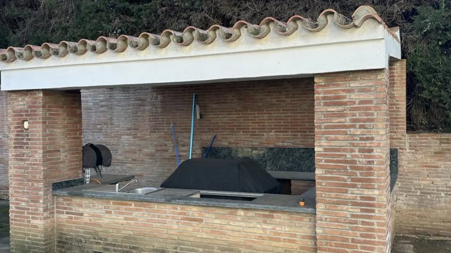 Сasa de 3 dormitorios en Sotogrande, Spain No. 30767 № 14