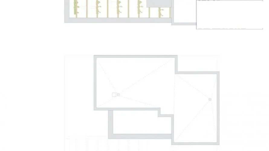 Villa de 3 dormitorios en Los Altos, Spain No. 30841 № 19