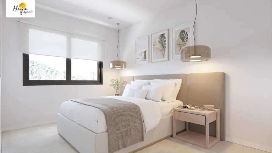 Сasa de 2 dormitorios en Sagunto, Spain No. 30659 № 7