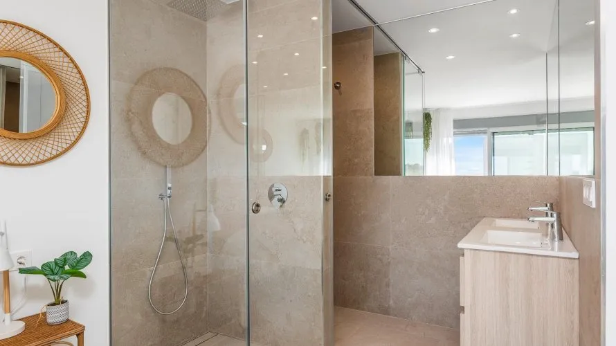 Villa de 3 dormitorios en Los Alcázares, Spain No. 31169 № 16