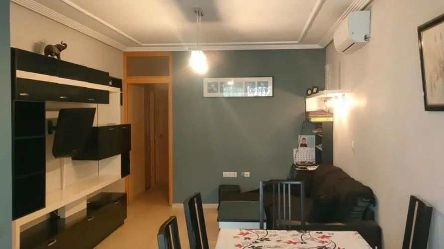 Bungalow de 60m² en Nueva Torrevieja, Spain No. 31024 № 8