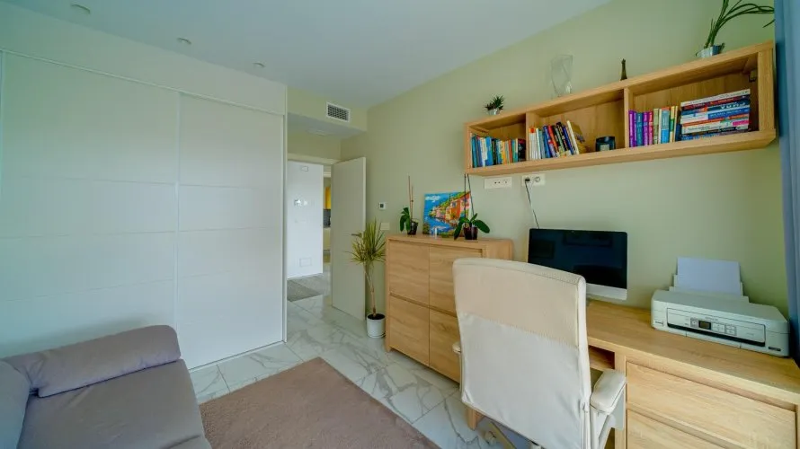 Villa de 3 dormitorios en Finestrat, Spain No. 31219 № 26