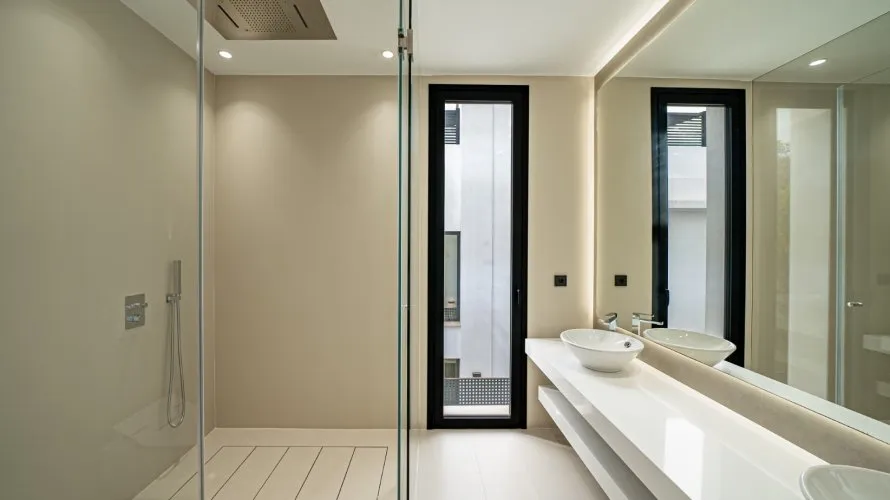 Villa de 4 dormitorios en Marbella, Spain No. 30769 № 27