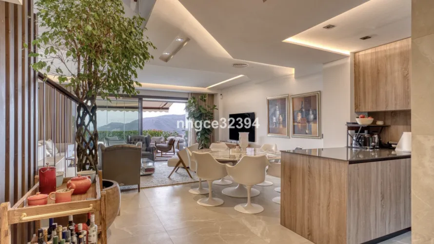 Сasa de 3 dormitorios en Manchones Nagueles, Spain No. 31149 № 15