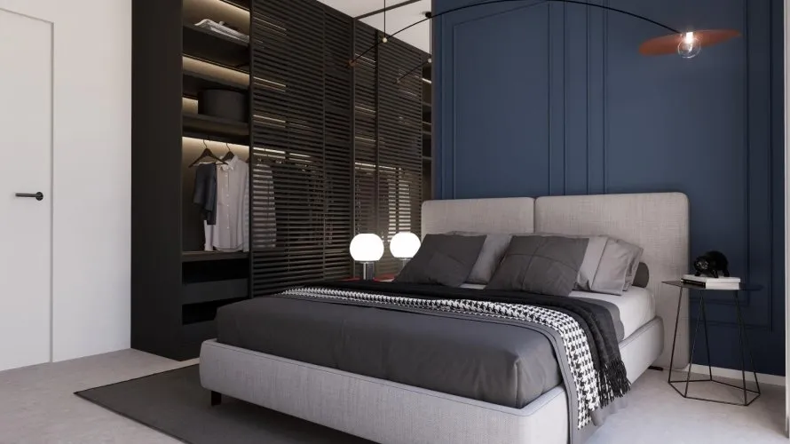 Villa de 3 dormitorios en Ciudad Quesada, Spain No. 30691 № 18