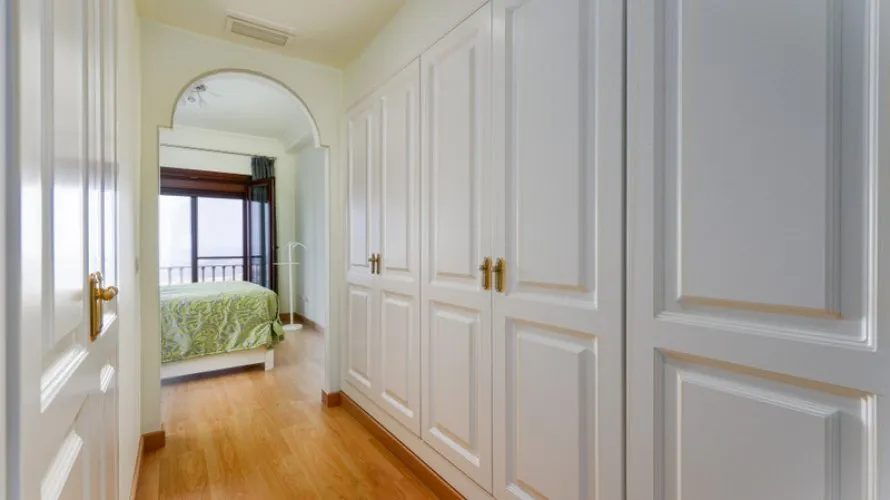 Casa adosada de 3 dormitorios en Casares, Spain No. 30731 № 14