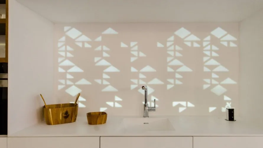 Villa de 4 dormitorios en Campoamor, Spain No. 30673 № 21