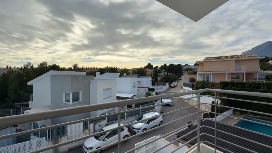 Сasa de 122m² en La Nucia, Spain No. 30707 № 9