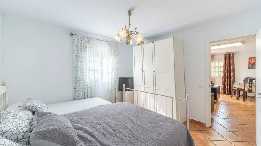 Сasa de 5 dormitorios en Manilva, Spain No. 30590 № 14