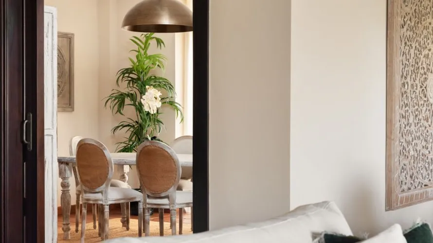 Villa de 4 dormitorios en Sotogrande, Spain No. 30543 № 3