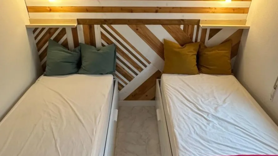 Bungalow de 67m² en Cumbre Del Sol, Spain No. 31194 № 10