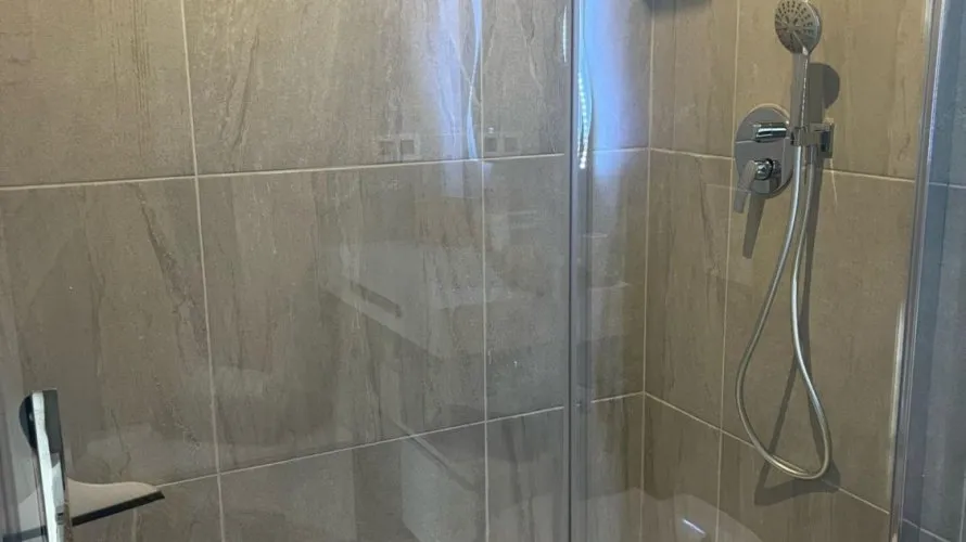 Villa de 3 dormitorios en San Miguel de Salinas, Spain No. 30985 № 9