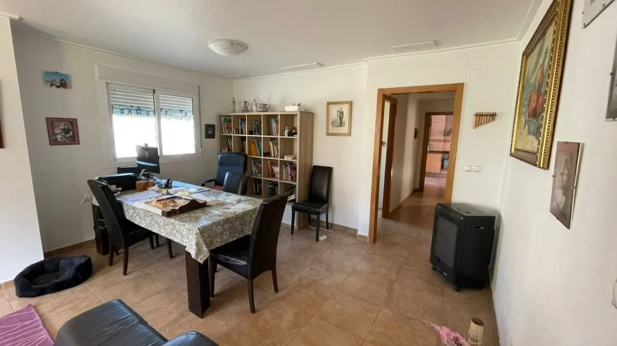 Сasa de 272m² en Bigastro, Spain No. 30877 № 16