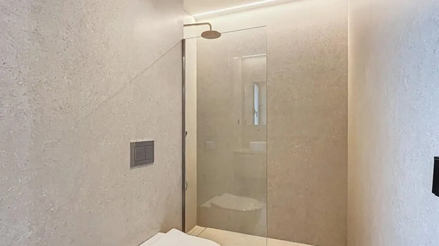 Villa de 3 dormitorios en Albir, Spain No. 31096 № 1