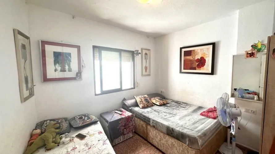 Villa de 4 dormitorios en Marbella, Spain No. 30587 № 5