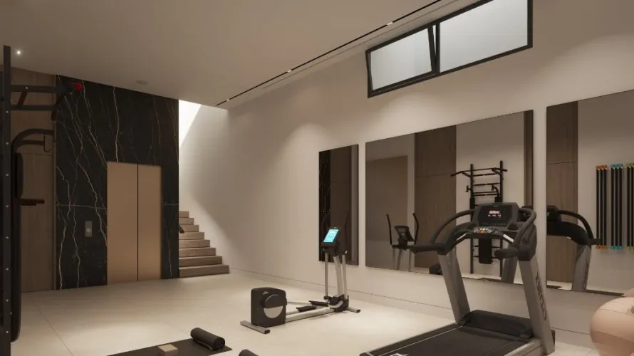 Villa de 4 dormitorios en Nueva Andalucía, Spain No. 30521