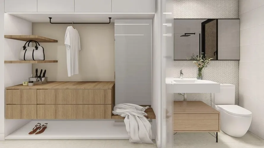 Villa de 3 dormitorios en Dolores, Spain No. 30696 № 16