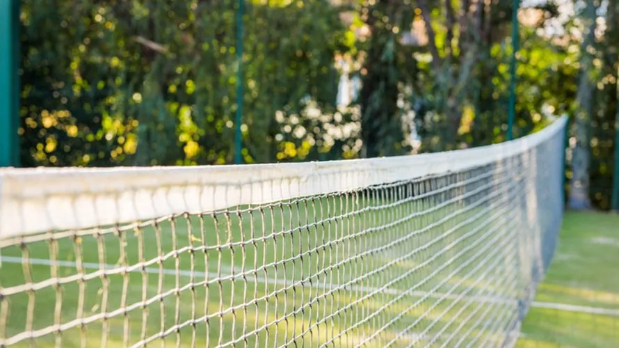 Villa de 8 dormitorios en Nueva Andalucía, Spain No. 30648 № 17