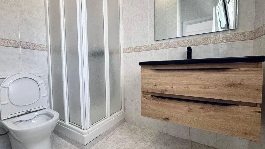 Villa de 3 dormitorios en Ciudad Quesada, Spain No. 31161 № 13