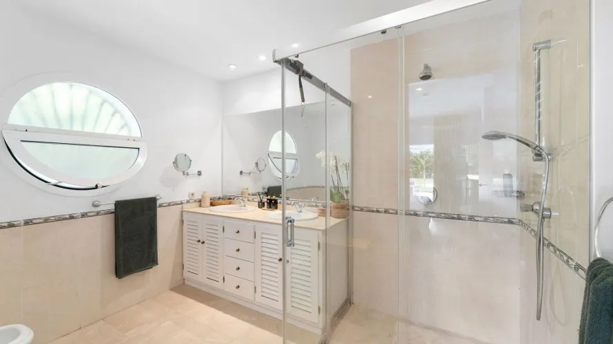 Сasa de 3 dormitorios en Marbella, Spain No. 30766 № 20