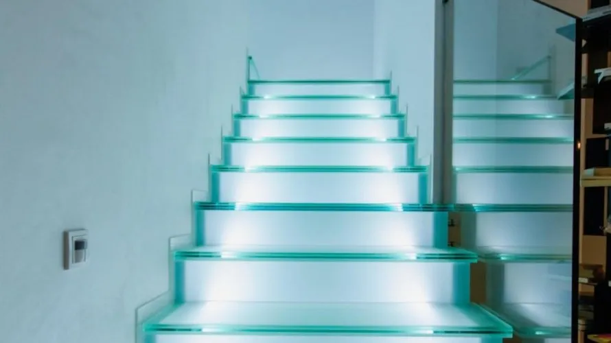 Villa de 4 dormitorios en Campoamor, Spain No. 30673 № 26