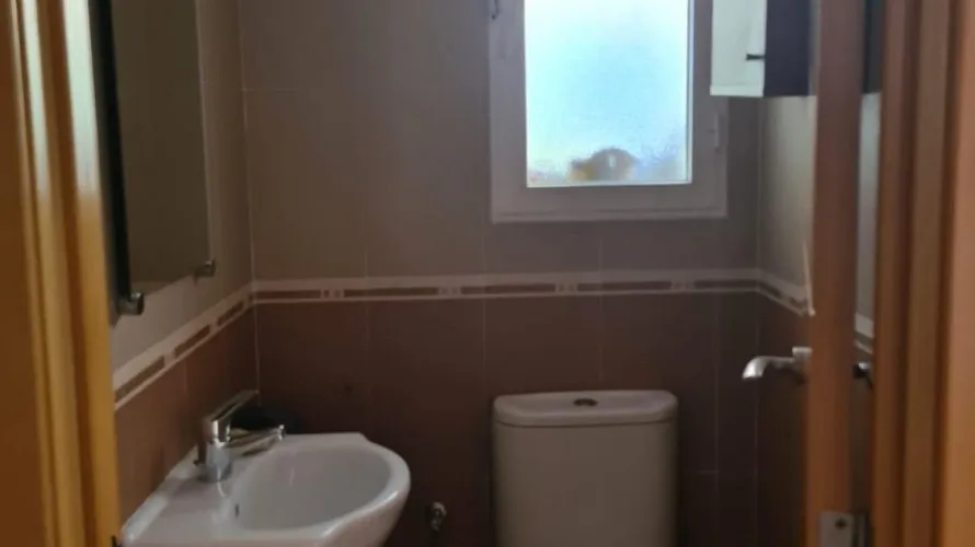 Сasa de 5 dormitorios en Alicante, Spain No. 30652 № 12