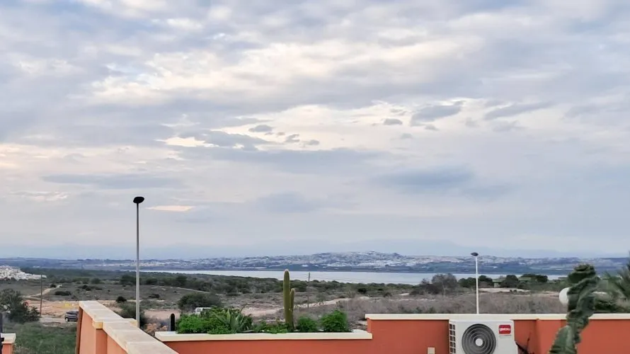 Сasa de 2 dormitorios en Torrevieja, Spain No. 31228 № 10