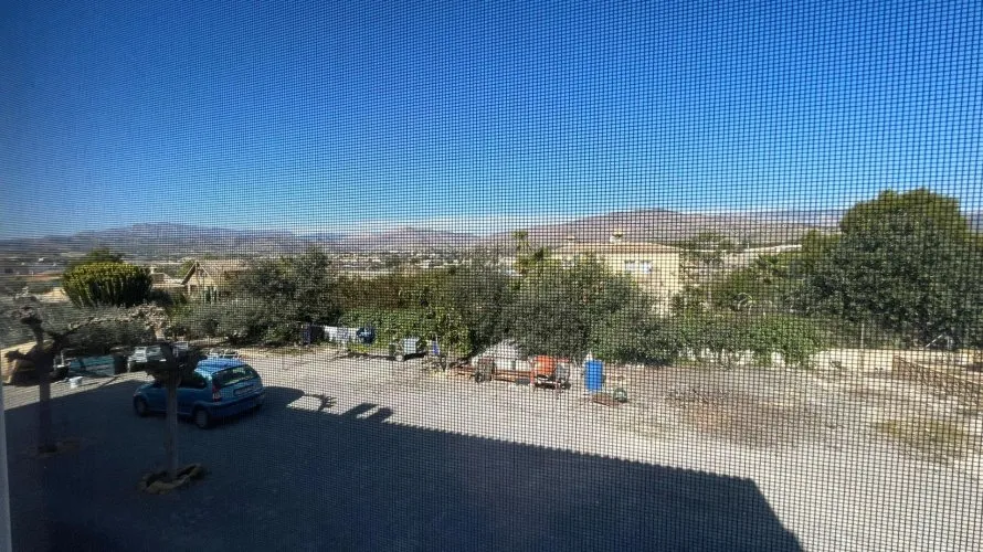 Villa de 4 dormitorios en Villajoyosa, Spain No. 30873 № 18