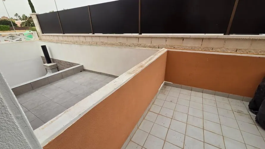 Сasa de 3 dormitorios en Rojales, Spain No. 31246 № 21