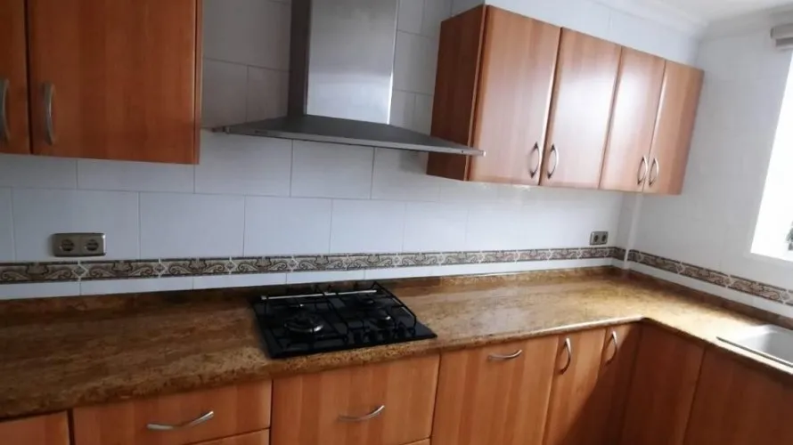 Сasa de 6 dormitorios en Cullera, Spain No. 30937 № 21