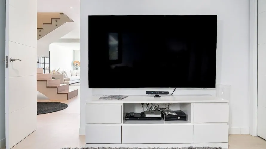 Casa adosada de 4 dormitorios en Cortes (San Pedro De Alcantara), Spain No. 30495 № 7