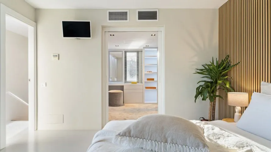 Villa de 5 dormitorios en Nueva Andalucía, Spain No. 30626 № 28