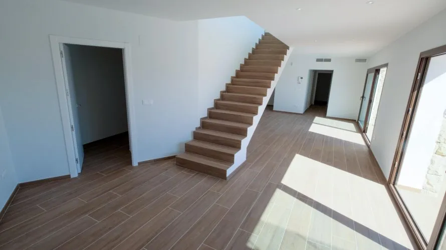 Villa de 4 dormitorios en Altea, Spain No. 30926 № 23