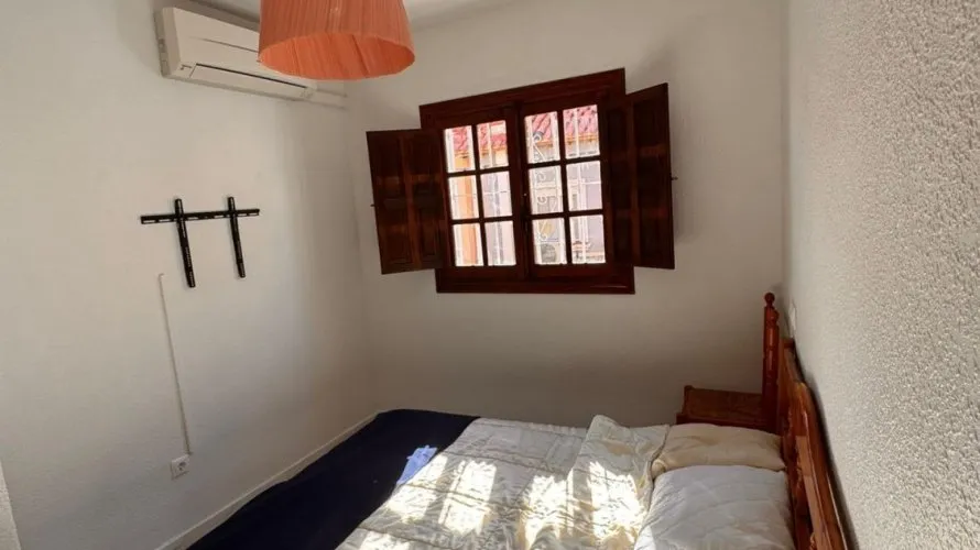 Bungalow de 63m² en Torrevieja, Spain No. 31276 № 11