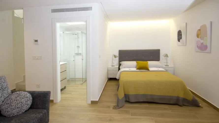 Сasa de 3 dormitorios en Ciudad Quesada, Spain No. 30875 № 7